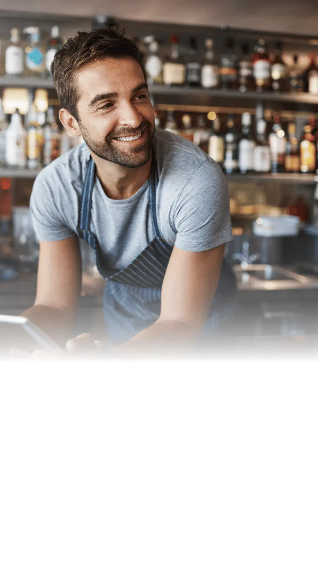 Liquor Liability Insurance