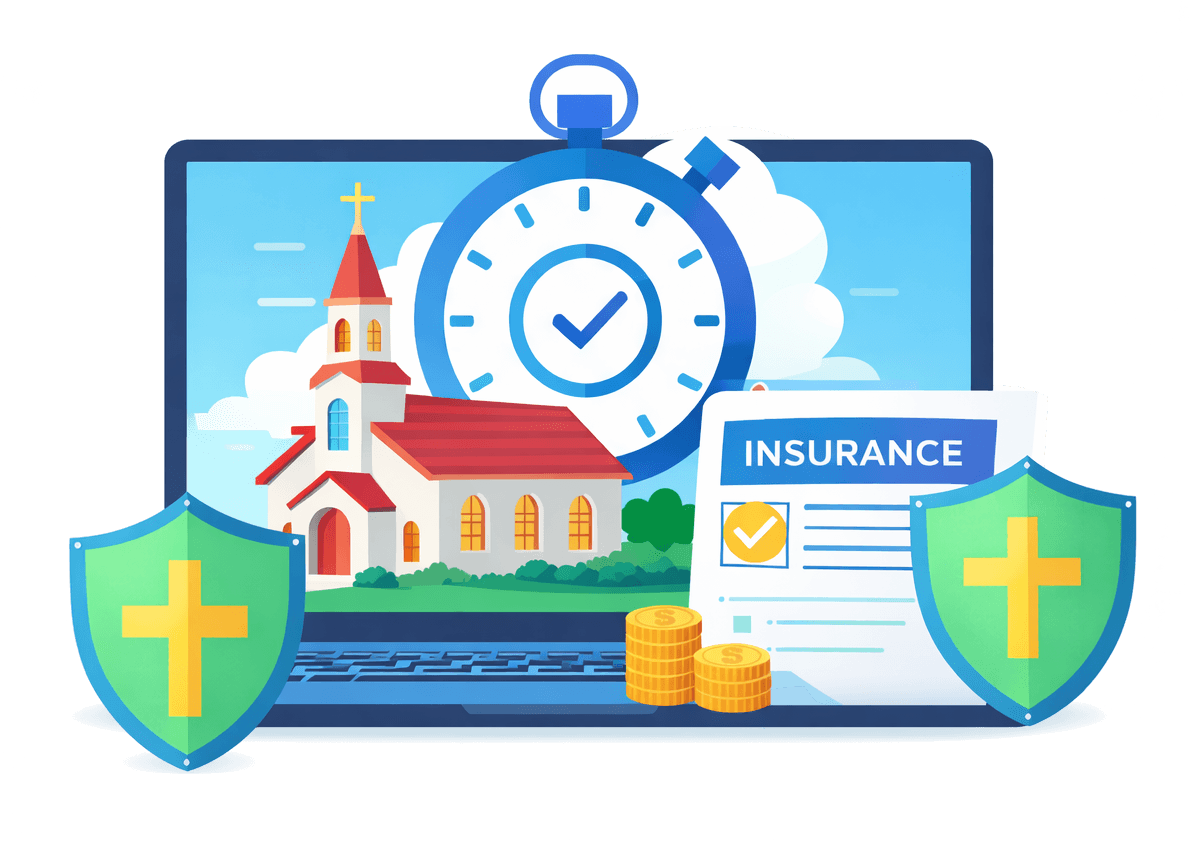 Get Fastest Quotes Online