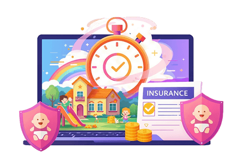 Get Fastest Quotes Online