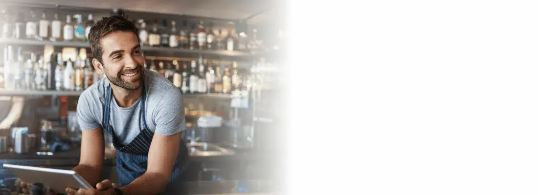 Liquor Liability Insurance