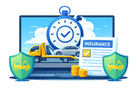 Get Fastest Quotes Online